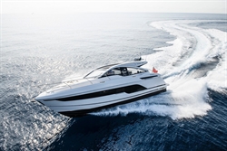 Manufacturer Provided Image: Manufacturer Provided Image